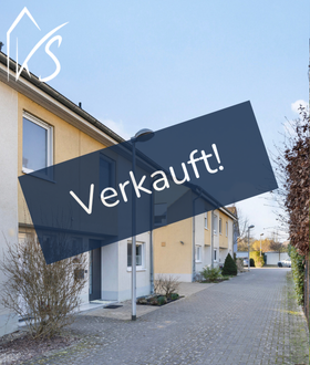 Einfamilienhaus in Rommerskirchen